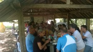 14045603_1191834854199903_4959605312986321571_n (1)