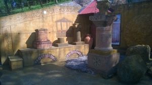 14045803_1191835250866530_683025646380470228_n