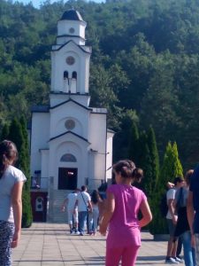 14054649_1169669316389106_434764303_n (1)