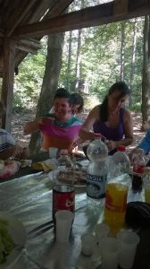 14054718_1472487272777821_1891362700_n