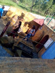 14054737_1169668466389191_769577938_n