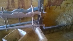 14054990_1191826830867372_6764700924182679785_n