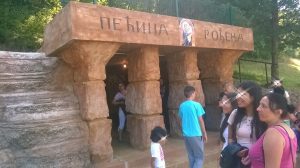 14054991_1191827940867261_7672864145412524179_n