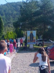 14055758_1169669416389096_361090629_n (1)