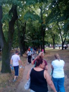 14081198_1169668106389227_1832975919_n