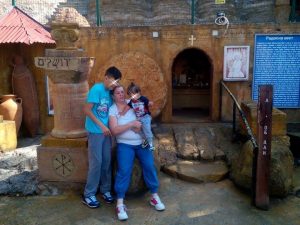 14081270_1169668373055867_854592823_n