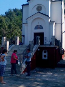 14089639_1169669306389107_2103577362_n