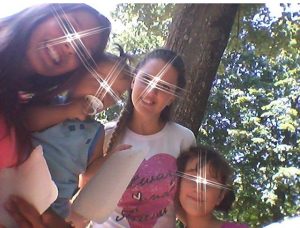 14101608_1169667956389242_1109027256_n