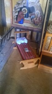 14102364_1191827220867333_9125030622942724110_n