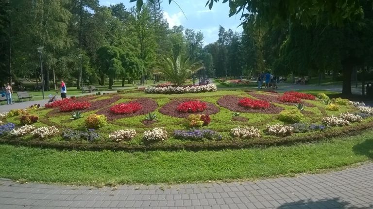 Izlet odrzan 21. 08. 2016.