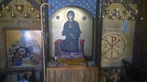 14102686_1191824674200921_4947142652394812104_n