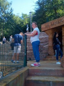 14111807_1169668473055857_507319813_n