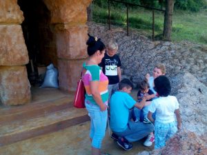 14111863_1169668886389149_1330339731_n