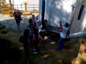 14111927_1169668599722511_251278640_n