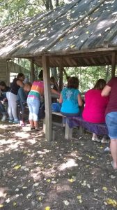 14112012_1472487506111131_1222488386_n