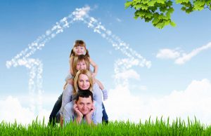 srecna-hraniteljska-porodica